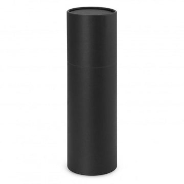 Eden Glass Bottle Bamboo Lid - 121800-4